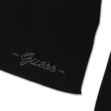[GUESS] ELLIE Sweater | GUESS【WOMEN】 | 詳細画像5 