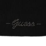 [GUESS] ELLIE Sweater | GUESS【WOMEN】 | 詳細画像6 