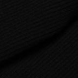 [GUESS] ELLIE Sweater | GUESS【WOMEN】 | 詳細画像7 