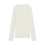 [GUESS] ELLIE Sweater | GUESS【WOMEN】 | 詳細画像9 