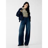 [GUESS] MELODY Polo Sweater | GUESS【WOMEN】 | 詳細画像7 