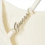 [GUESS] MEGHAN Sweater | GUESS【WOMEN】 | 詳細画像10 