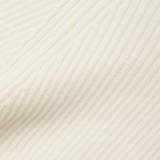 [GUESS] MEGHAN Sweater | GUESS【WOMEN】 | 詳細画像11 