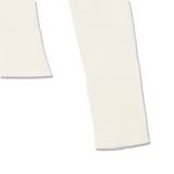 [GUESS] MEGHAN Sweater | GUESS【WOMEN】 | 詳細画像8 