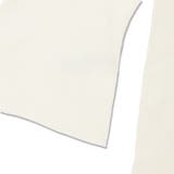 [GUESS] MEGHAN Sweater | GUESS【WOMEN】 | 詳細画像9 
