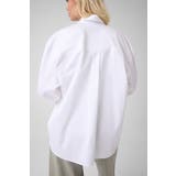 [GUESS] SYLVIE LS Shirt | GUESS【WOMEN】 | 詳細画像3 