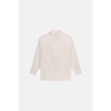 [GUESS] SYLVIE LS Shirt | GUESS【WOMEN】 | 詳細画像5 