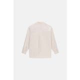 [GUESS] SYLVIE LS Shirt | GUESS【WOMEN】 | 詳細画像6 