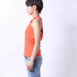 [GUESS] TAWNI TOP | GUESS【WOMEN】 | 詳細画像2 