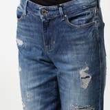 [GUESS] 1981 HIGH | GUESS【WOMEN】 | 詳細画像4 