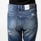 [GUESS] 1981 HIGH | GUESS【WOMEN】 | 詳細画像5 