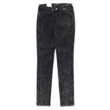 [GUESS] LOW-RISE ULTRA SKINNY JEGGING | GUESS【WOMEN】 | 詳細画像1 