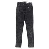 [GUESS] LOW-RISE ULTRA SKINNY JEGGING | GUESS【WOMEN】 | 詳細画像2 