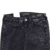 [GUESS] LOW-RISE ULTRA SKINNY JEGGING | GUESS【WOMEN】 | 詳細画像3 
