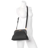 [GUESS] ABEY Frame Clutch | GUESS【WOMEN】 | 詳細画像10 
