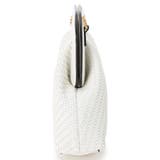 [GUESS] ABEY Frame Clutch | GUESS【WOMEN】 | 詳細画像3 