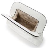 [GUESS] ABEY Frame Clutch | GUESS【WOMEN】 | 詳細画像6 
