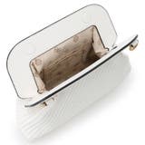 [GUESS] ABEY Frame Clutch | GUESS【WOMEN】 | 詳細画像7 