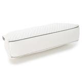 [GUESS] ABEY Frame Clutch | GUESS【WOMEN】 | 詳細画像8 