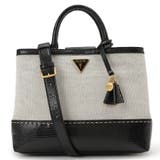 [GUESS] ZABRY Girlfriend | GUESS【WOMEN】 | 詳細画像1 