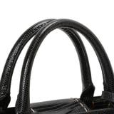 [GUESS] ZABRY Girlfriend | GUESS【WOMEN】 | 詳細画像10 