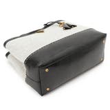 [GUESS] ZABRY Girlfriend | GUESS【WOMEN】 | 詳細画像11 