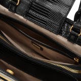 [GUESS] ZABRY Girlfriend | GUESS【WOMEN】 | 詳細画像13 