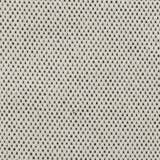 [GUESS] ZABRY Girlfriend | GUESS【WOMEN】 | 詳細画像16 