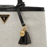 [GUESS] ZABRY Girlfriend | GUESS【WOMEN】 | 詳細画像17 