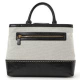 [GUESS] ZABRY Girlfriend | GUESS【WOMEN】 | 詳細画像3 