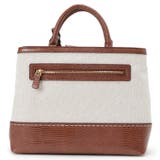 [GUESS] ZABRY Girlfriend | GUESS【WOMEN】 | 詳細画像4 