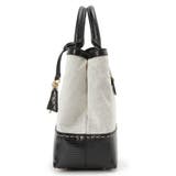 [GUESS] ZABRY Girlfriend | GUESS【WOMEN】 | 詳細画像5 