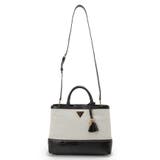 [GUESS] ZABRY Girlfriend | GUESS【WOMEN】 | 詳細画像6 