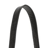 [GUESS] ZABRY Girlfriend | GUESS【WOMEN】 | 詳細画像7 