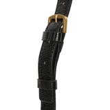 [GUESS] ZABRY Girlfriend | GUESS【WOMEN】 | 詳細画像8 