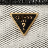 [GUESS] ZABRY Girlfriend | GUESS【WOMEN】 | 詳細画像9 