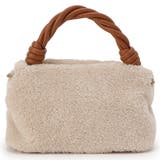 [GUESS] SHAIDA Top Handle Crossbody | GUESS【WOMEN】 | 詳細画像2 