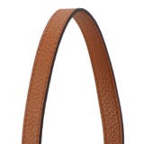 [GUESS] SHAIDA Top Handle Crossbody | GUESS【WOMEN】 | 詳細画像6 