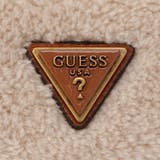 [GUESS] SHAIDA Top Handle Crossbody | GUESS【WOMEN】 | 詳細画像8 