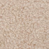 [GUESS] SHAIDA Top Handle Crossbody | GUESS【WOMEN】 | 詳細画像9 