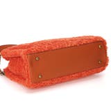 [GUESS] MARANTA Small Shoulder Satchel | GUESS【WOMEN】 | 詳細画像10 