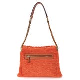 [GUESS] MARANTA Small Shoulder Satchel | GUESS【WOMEN】 | 詳細画像2 