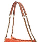 [GUESS] MARANTA Small Shoulder Satchel | GUESS【WOMEN】 | 詳細画像4 