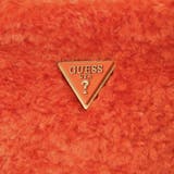 [GUESS] MARANTA Small Shoulder Satchel | GUESS【WOMEN】 | 詳細画像5 