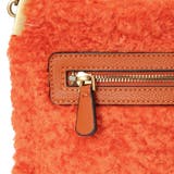 [GUESS] MARANTA Small Shoulder Satchel | GUESS【WOMEN】 | 詳細画像6 
