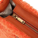 [GUESS] MARANTA Small Shoulder Satchel | GUESS【WOMEN】 | 詳細画像7 
