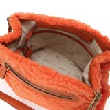 [GUESS] MARANTA Small Shoulder Satchel | GUESS【WOMEN】 | 詳細画像9 