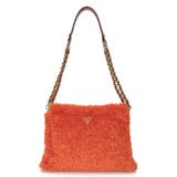 ORA | [GUESS] MARANTA Small Shoulder Satchel | GUESS【WOMEN】