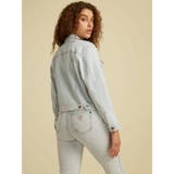 GUESS Originals Kit | GUESS OUTLET【WOMEN】 | 詳細画像2