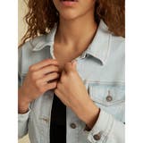 GUESS Originals Kit | GUESS OUTLET【WOMEN】 | 詳細画像3